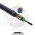 Legend - Arrow Tube With Holder - view 2