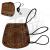 Bowsports - TRAD 9119 Armguard