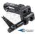 Avalon - Classic Blade Rest - view 3 Avalon - Classic Blade Rest - view 3