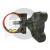 Cobra Venom - Five Pin Sight - view 3