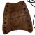 Bowsports - TRAD Armguard - Large