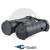 Avalon - 10x42 mm Binocular - view 3