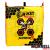 Morrell - Yellow Jacket Supreme 3 Target 
