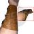 Bowsports - TRAD 9119 Armguard - view 3