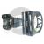 Cobra Venom - Five Pin Sight - view 2