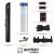 Sanlida - Royal X8 - Field Bow KIT - 60" - view 2