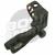 Cobra Venom - Five Pin Sight - view 4