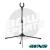 WNS - S-AX Magnetic Bowstand - view 3