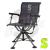 Summit Adjustable Shooting Chair