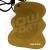 Bowsports - TRAD Suede Armguard - view 2