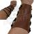 Bowsports - TRAD Armguard - Small - view 3