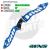 WNS - Liberate DX - Handle