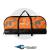 Avalon - Tyro Recurve Bag A3 - view 2