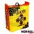 Morrell - Yellow Jacket Supreme 3 Target  - view 2