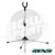 WNS - S-AX Magnetic Bowstand - view 2