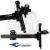 Avalon - Powr DLX Recurve Sight