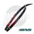 Stark - Real - BOW* - view 4