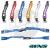 WNS - Liberate DX - Handle - view 2