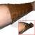 Bowsports - TRAD 9117 Armguard - view 3