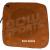 Bowsports - TRAD 9156 Armguard - view 2