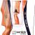 Sanlida - Royal X8 - Field Bow KIT - 60" - view 3