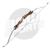 Polaris Junior - Recurve Bow*