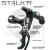 Tru-Ball - Stalkr Release Aid - view 2