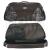 Easton Workhorse Bow Bag - 4118 - view 2