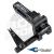 Avalon - Classic Blade Rest Avalon - Classic Blade Rest