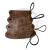 Bowsports - TRAD 9117 Armguard