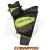 Easton Deluxe Quiver - Hip*