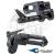 Avalon - Classic Blade Rest - view 2 Avalon - Classic Blade Rest - view 2