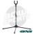 WNS - S-AX Magnetic Bowstand
