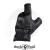 Buck Trail - Bow Hand Glove - view 2