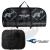 Avalon - Tyro Recurve Bag A3*