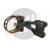 Cobra Venom - Five Pin Sight