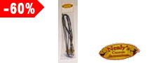 Nealy's Bowstrings - Mathews*