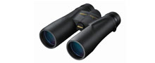 Nikon Prostaff 7s (10x42 mm) Binocular