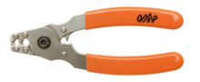 OMP - TruCrimp Nock Pliers