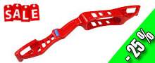 Petron - Shoot Through - Handle*