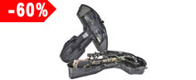 Plano Max-Crossbow Case*