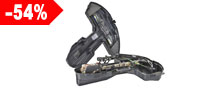 Plano Max-Crossbow Case