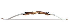 Polaris Junior - Recurve Bow*