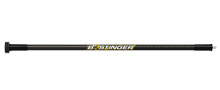 B-Stinger - Premier Plus Long Rod*