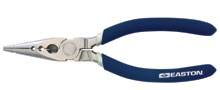 Easton - Pro Archery Pliers