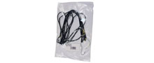 PSE - Mainline String & Cable Sets