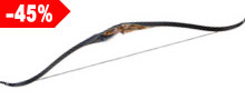 Ragim - Black Hawk*