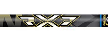 Easton - RX7 - Shafts