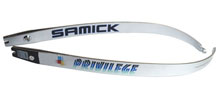 Samick - Privilege Limbs*