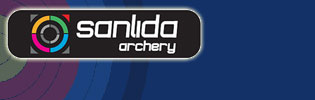 Sanlida Archery